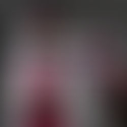 Felix Schoeller Photo Award 2025