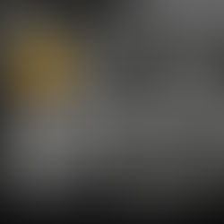 The Knights of Art Magazine - "Street" International Photography Awards