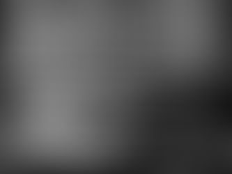 The Untitled Space - Solo Show Spring / Summer 2026