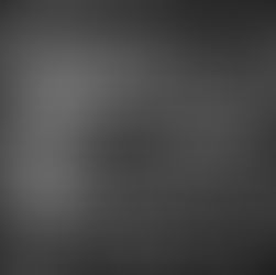 Black Box Gallery - Black and White Photo Contest & Exhibition Open Call