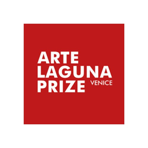Arte Laguna Prize 2025 – International Art Contest