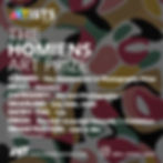 The Homiens Art Prize - Call for Art & Photography