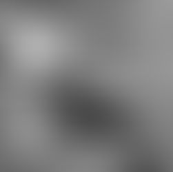 Raccont’Arti - Contemporary Photography Award 2026 Open Call
