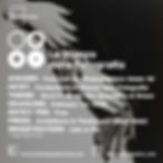 Le Stanze della Fotografia Foundation - Open Call 2026