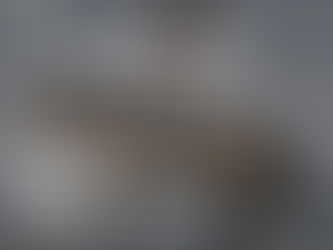 PHotoESPAÑA - Best Photography Book of the Year Award 2025