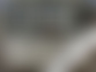 F.D. Prize - Photo Award for Female Photojournalists