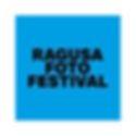 Ragusa Foto Festival - "OFF Circuit" Open Call 2026