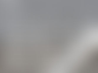 JLL Foundation - Foundation's Photography Grant 2026