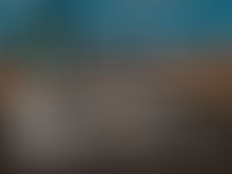 INTA Travel Photo Awards - Travel & Holiday Photography Award