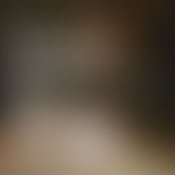 Black Box Gallery - Photo Shoot: 2026 Open Call