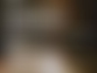 Black Box Gallery - Photo Shoot: 2026 Open Call