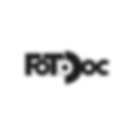 FotoDoc - International Photography Contest 2026