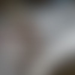 Post Wave Publishing - Prize for Illustration