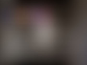 Decagon Gallery - "Interiors" Online Photography Exhibition