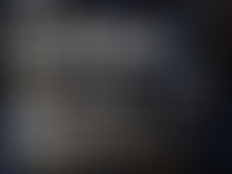 "Shadow and Light" Photo Contest by Black Box Gallery