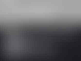 Prix Pour la Photographie Musée du Quai Branly – Jacques Chirac 2025