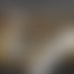 D.P. - Sports Photography Grants 2026