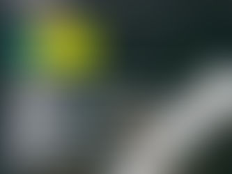 R.T Association - Travel Photography Contest