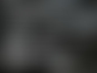 Decode Gallery - Square Photography Exhibition