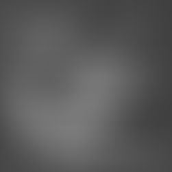 Sarajevo Photography Festival 2026- Call for Entries