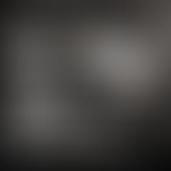 Out From The Mist - Open Call 2024