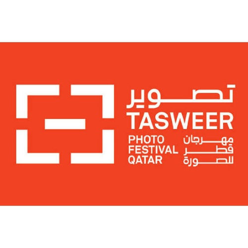FREE ENTRY /  Tasweer Photo Festival Qatar - Tasweer Residency 2026–2027 Open Call