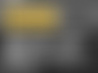 V Barcelona Human Rights International Photo Festival