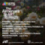 Almenara Art Prize 2025