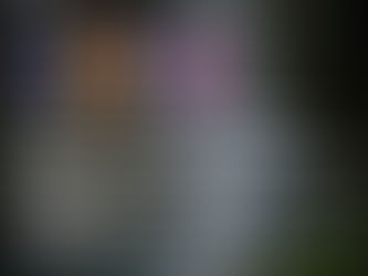 Decagon Gallery - "Earth: The Planet We Call Home" Photography Contest