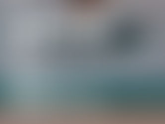 Cewe Photo Awards 2025