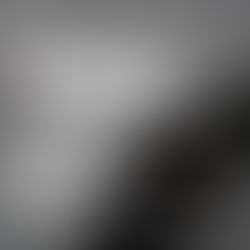 All About Photo - "The Mind's Eye" Call For Photographers