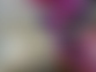 The Untitled Space - Solo Exhibition in NYC