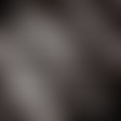 Black Box Gallery - Camera Work: Shadow and Light