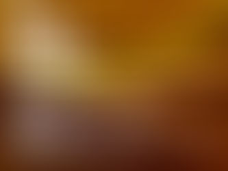 The Global Lens Photography Awards 2025