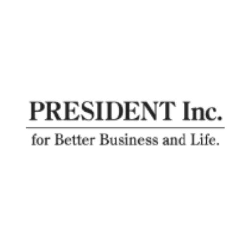 FREE ENTRY / PRESIDENT Inc. - 33rd Environmental Photo Contest 2027