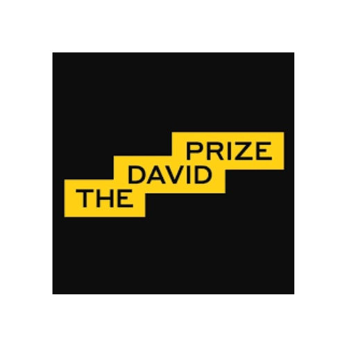 FREE ENTRY / The David Prize 2024/2025