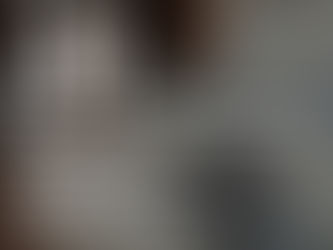 P.M.O.H. Photobook Award - Open Call