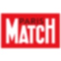 FREE ENTRY / Paris Match - Photography Grand Prize: A Look at Our Times