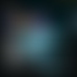 Decagon Gallery - "Night Works" International Photography Exhibition