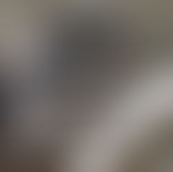 SP - Annual Drone & Aerial Photo Prize