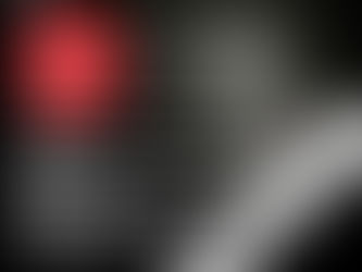 Leica Street Photo Contest