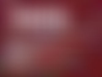 All About Photo Magazine #53: Travels