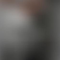 The Chateau Gallery - Call For Entry: The Assembled Image