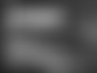 ArtFund.ME - The Spring Cycle 2025 Grant