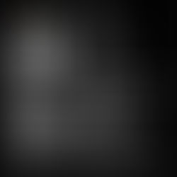 PHMUSEUM - International Photography Grant 2026