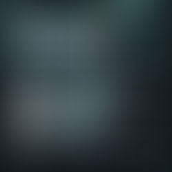 Decode Gallery - "Darkness" Photo Contest and Exhibition