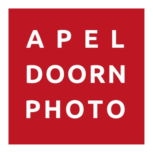 Apeldoorn Photo - Apeldoorn Photo Award 2026