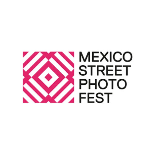 MX Street Photo Fest - SONY Alpha: MX Street Photo Contest 2025