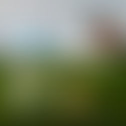 World Water Day Photo Contest 2026 - Call for Entries