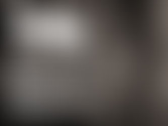 The Chateau Gallery - Call For Entry: The Surreal